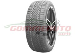 COP. 205/55 R16 RA03 AS RO 94V XL CB271 M+S